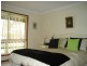 10 Depot Road, Minlaton SA 5575