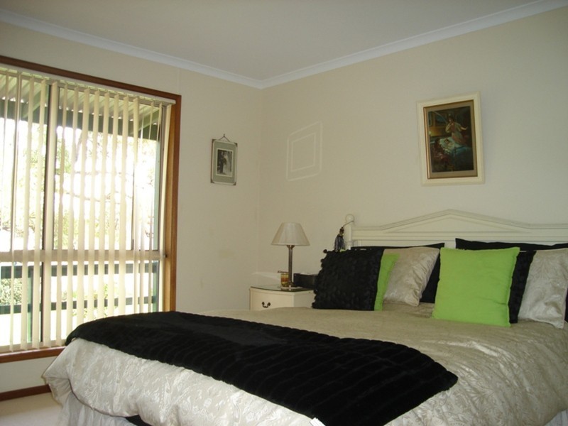10 Depot Road, Minlaton SA 5575