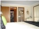 10 Depot Road, Minlaton SA 5575