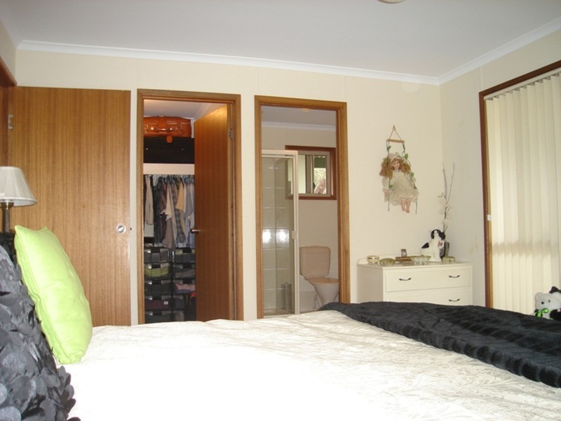 10 Depot Road, Minlaton SA 5575