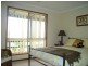 10 Depot Road, Minlaton SA 5575