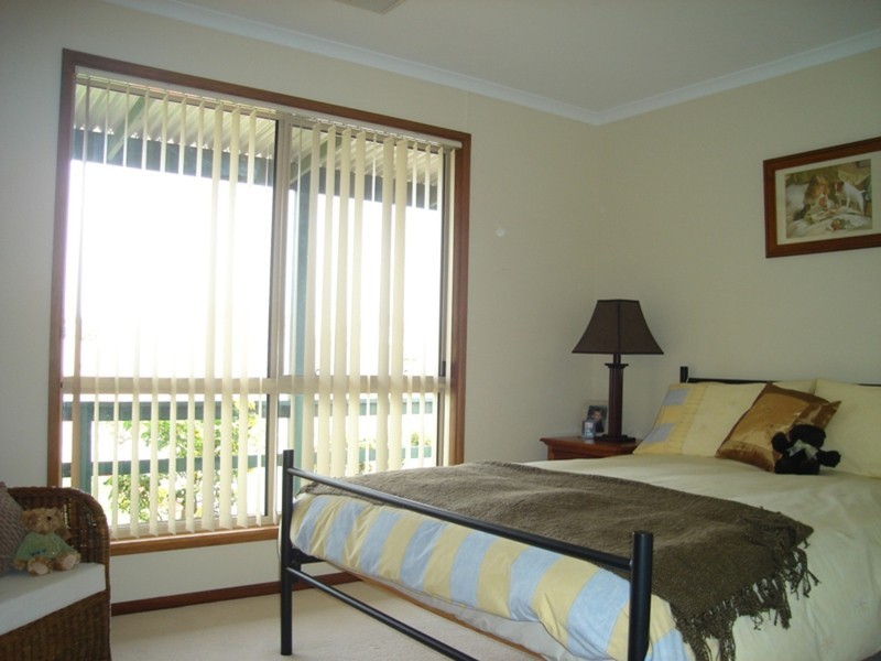 10 Depot Road, Minlaton SA 5575