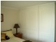 10 Depot Road, Minlaton SA 5575