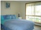 10 Depot Road, Minlaton SA 5575