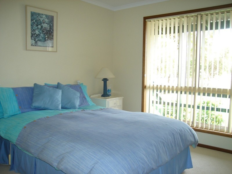 10 Depot Road, Minlaton SA 5575