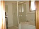 10 Depot Road, Minlaton SA 5575