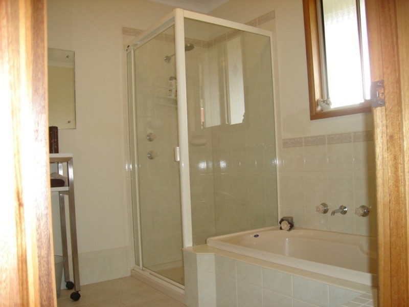 10 Depot Road, Minlaton SA 5575