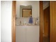10 Depot Road, Minlaton SA 5575