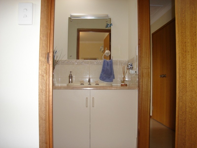10 Depot Road, Minlaton SA 5575