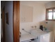 10 Depot Road, Minlaton SA 5575
