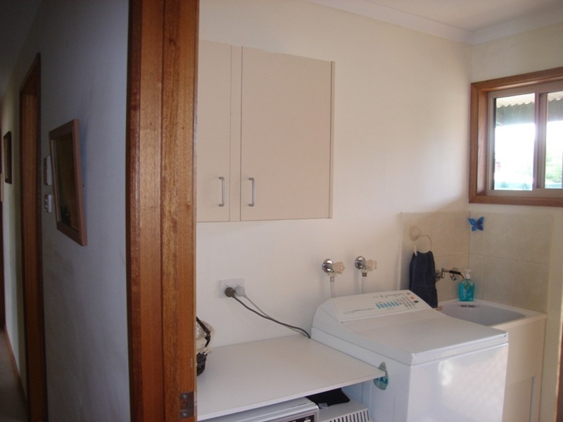 10 Depot Road, Minlaton SA 5575