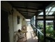 10 Depot Road, Minlaton SA 5575