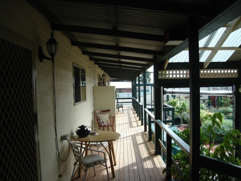 10 Depot Road, Minlaton SA 5575