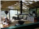 10 Depot Road, Minlaton SA 5575