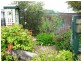 10 Depot Road, Minlaton SA 5575