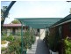 10 Depot Road, Minlaton SA 5575