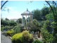 10 Depot Road, Minlaton SA 5575