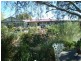 10 Depot Road, Minlaton SA 5575