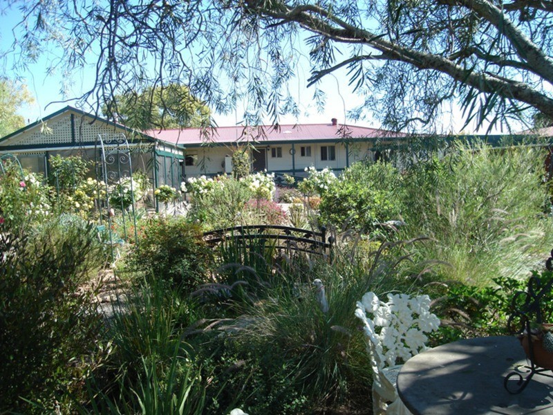 10 Depot Road, Minlaton SA 5575