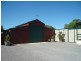 10 Depot Road, Minlaton SA 5575
