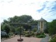 10 Depot Road, Minlaton SA 5575