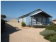 5 Clipper Court, Point Turton SA 5575