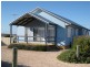 5 Clipper Court, Point Turton SA 5575