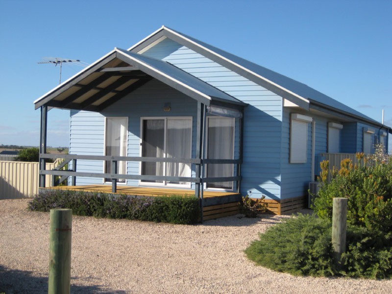 5 Clipper Court, Point Turton SA 5575