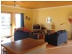 5 Clipper Court, Point Turton SA 5575