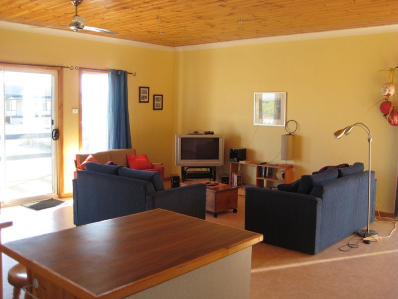 5 Clipper Court, Point Turton SA 5575