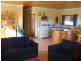 5 Clipper Court, Point Turton SA 5575