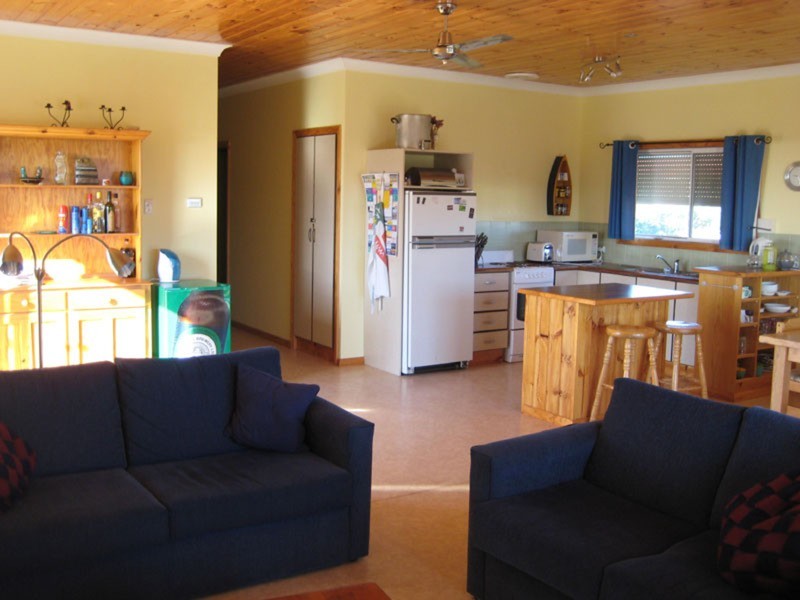 5 Clipper Court, Point Turton SA 5575