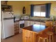 5 Clipper Court, Point Turton SA 5575