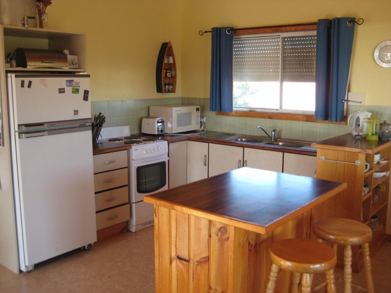 5 Clipper Court, Point Turton SA 5575