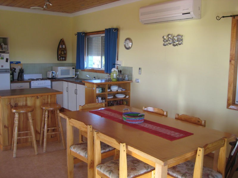 5 Clipper Court, Point Turton SA 5575