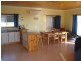 5 Clipper Court, Point Turton SA 5575