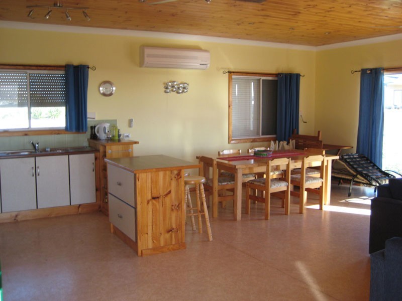 5 Clipper Court, Point Turton SA 5575