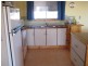 5 Clipper Court, Point Turton SA 5575