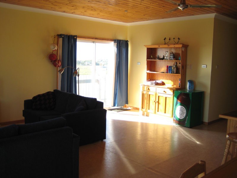 5 Clipper Court, Point Turton SA 5575