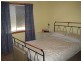 5 Clipper Court, Point Turton SA 5575