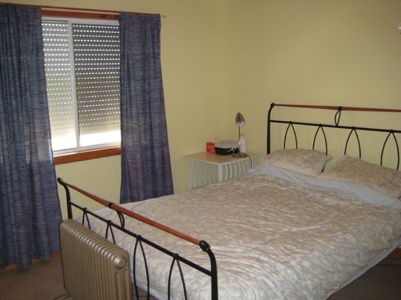 5 Clipper Court, Point Turton SA 5575