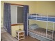 5 Clipper Court, Point Turton SA 5575