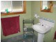 5 Clipper Court, Point Turton SA 5575