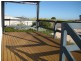 5 Clipper Court, Point Turton SA 5575