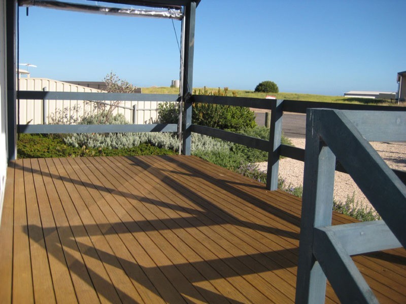 5 Clipper Court, Point Turton SA 5575