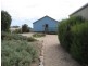 5 Clipper Court, Point Turton SA 5575