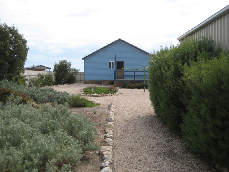5 Clipper Court, Point Turton SA 5575