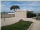 5 Clipper Court, Point Turton SA 5575
