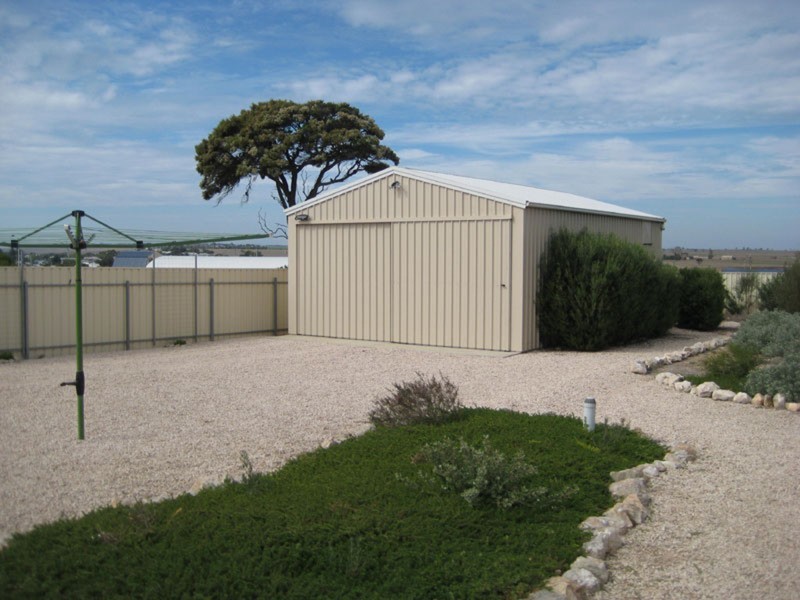 5 Clipper Court, Point Turton SA 5575
