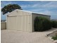 5 Clipper Court, Point Turton SA 5575